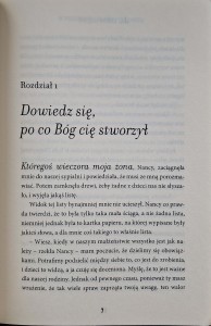 CamScanner 18.03.2026 13.36_37.jpg