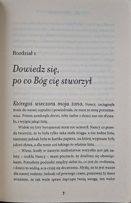 CamScanner 18.03.2026 13.36_37.jpg