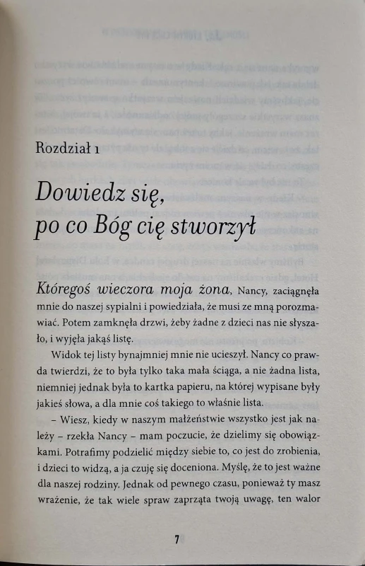 CamScanner 18.03.2026 13.36_37.jpg