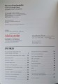 CamScanner 18.03.2026 13.36_32.jpg