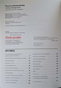 CamScanner 18.03.2026 13.36_32.jpg