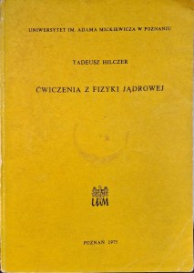 CamScanner 18.03.2026 13.36_45.jpg