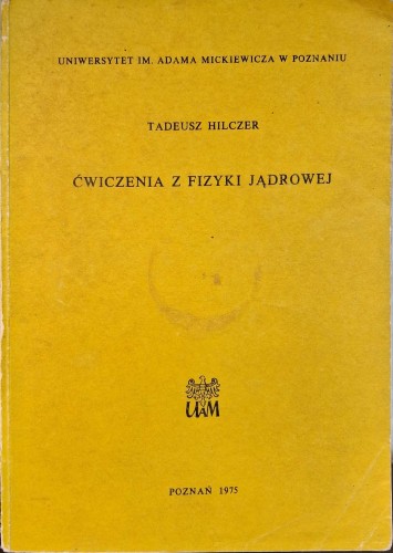 CamScanner 18.03.2026 13.36_45.jpg