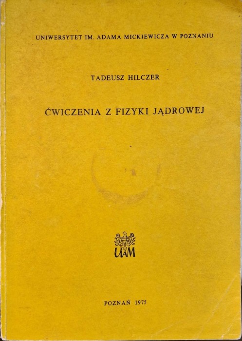 CamScanner 18.03.2026 13.36_45.jpg