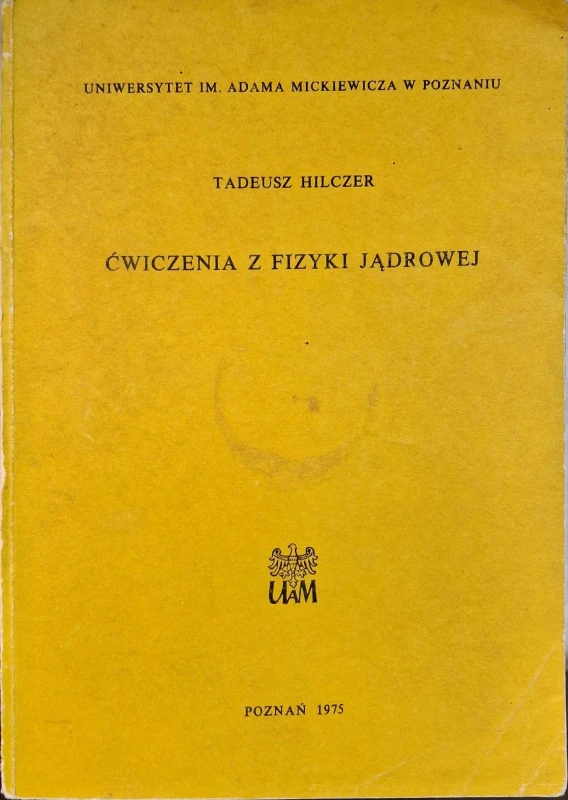 CamScanner 18.03.2026 13.36_45.jpg