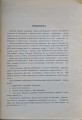 CamScanner 18.03.2026 13.36_46.jpg