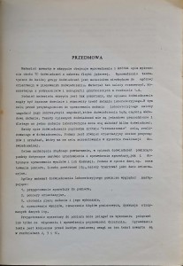 CamScanner 18.03.2026 13.36_46.jpg