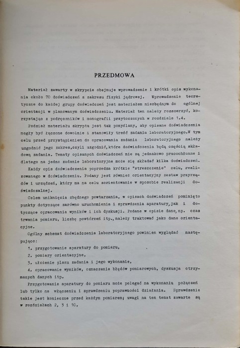 CamScanner 18.03.2026 13.36_46.jpg