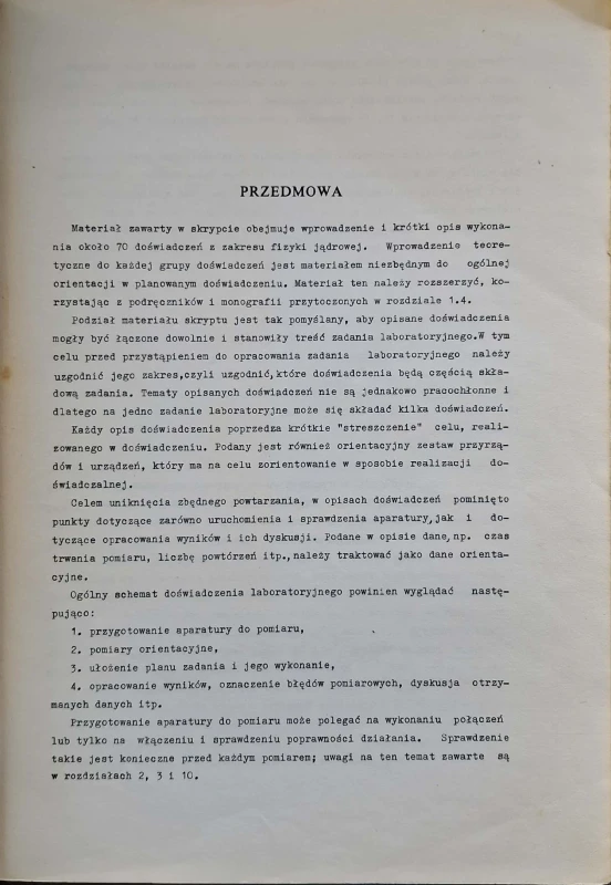 CamScanner 18.03.2026 13.36_46.jpg