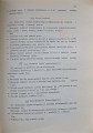 CamScanner 18.03.2026 13.36_47.jpg