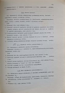 CamScanner 18.03.2026 13.36_47.jpg