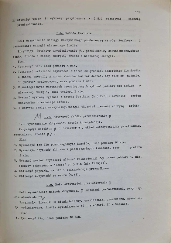 CamScanner 18.03.2026 13.36_47.jpg
