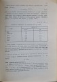 CamScanner 18.03.2026 13.36_48.jpg