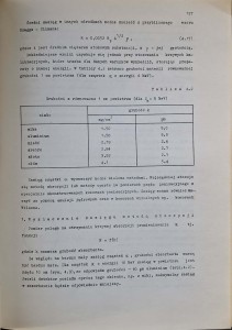 CamScanner 18.03.2026 13.36_48.jpg