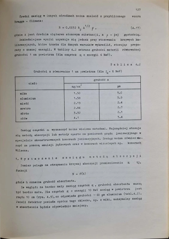 CamScanner 18.03.2026 13.36_48.jpg