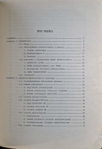 CamScanner 18.03.2026 13.36_49.jpg