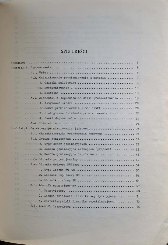 CamScanner 18.03.2026 13.36_49.jpg