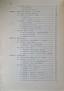 CamScanner 18.03.2026 13.36_50.jpg