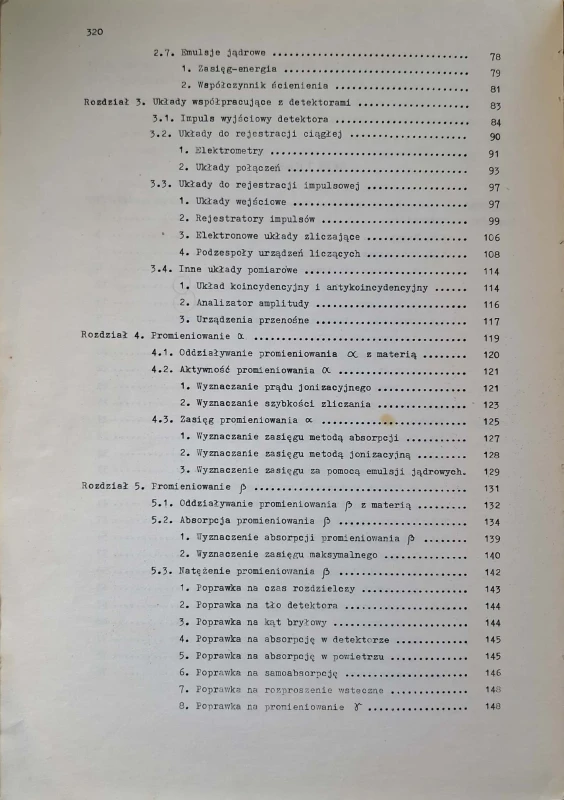 CamScanner 18.03.2026 13.36_50.jpg