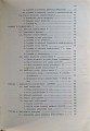 CamScanner 18.03.2026 13.36_51.jpg