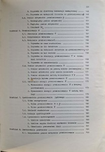 CamScanner 18.03.2026 13.36_51.jpg