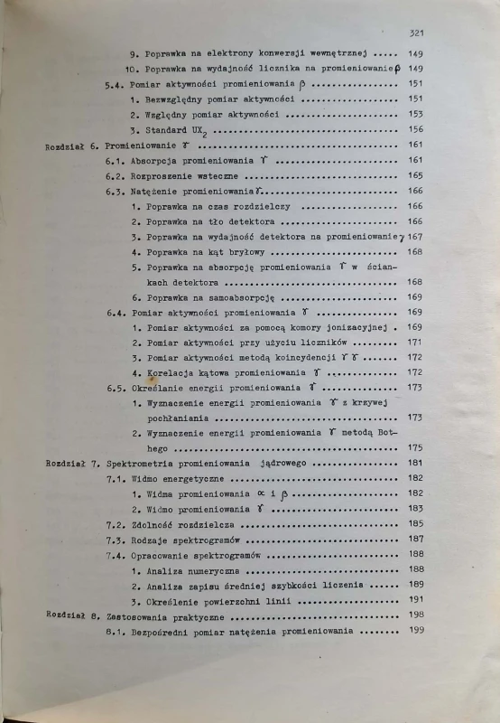 CamScanner 18.03.2026 13.36_51.jpg