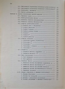 CamScanner 18.03.2026 13.36_52.jpg