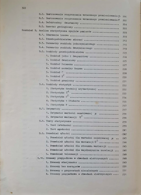 CamScanner 18.03.2026 13.36_52.jpg