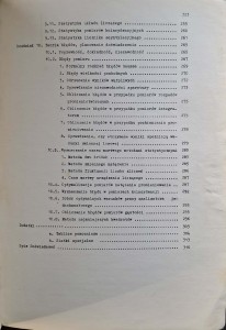 CamScanner 18.03.2026 13.36_53.jpg