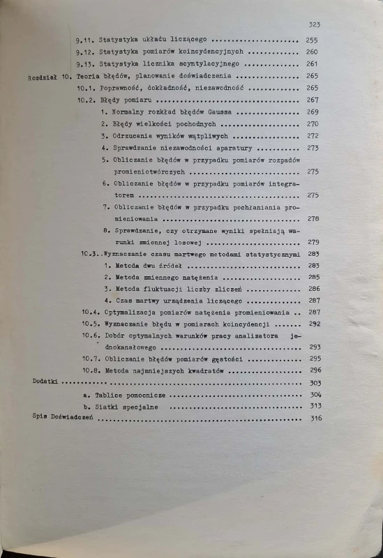 CamScanner 18.03.2026 13.36_53.jpg