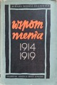 CamScanner 19.03.2026 11.56_18.jpg