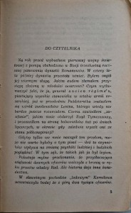 CamScanner 19.03.2026 11.56_20.jpg
