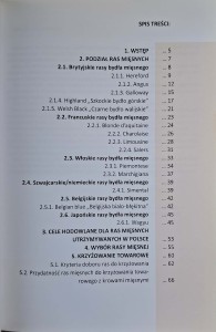 CamScanner 19.03.2026 11.56_16.jpg