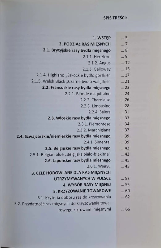 CamScanner 19.03.2026 11.56_16.jpg