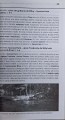 CamScanner 19.03.2026 11.56_12.jpg