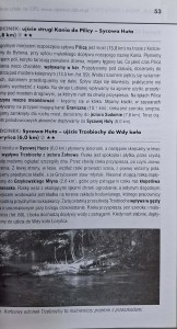 CamScanner 19.03.2026 11.56_12.jpg