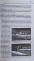 CamScanner 19.03.2026 11.56_13.jpg