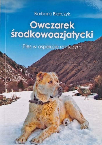 CamScanner 19.03.2026 11.56_7.jpg