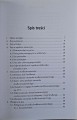 CamScanner 19.03.2026 11.56_9.jpg