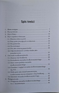 CamScanner 19.03.2026 11.56_9.jpg