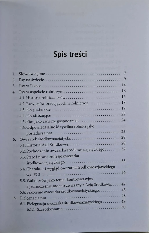 CamScanner 19.03.2026 11.56_9.jpg