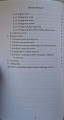 CamScanner 19.03.2026 11.56_10.jpg