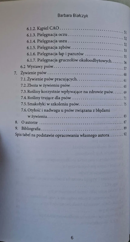 CamScanner 19.03.2026 11.56_10.jpg