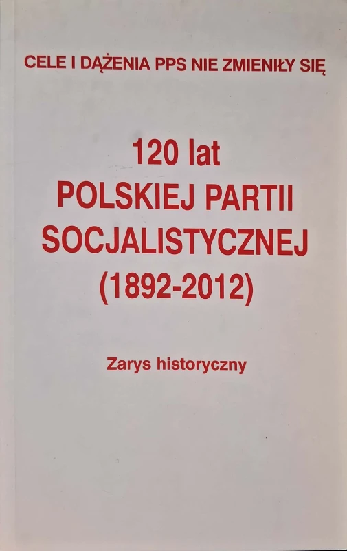 CamScanner 19.03.2026 11.56_4.jpg