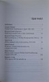 CamScanner 19.03.2026 11.56_5.jpg