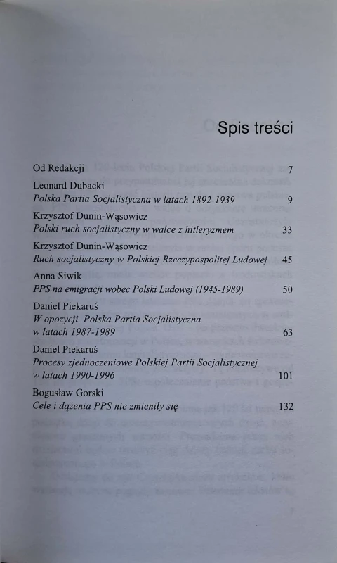 CamScanner 19.03.2026 11.56_5.jpg