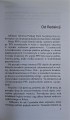 CamScanner 19.03.2026 11.56_6.jpg