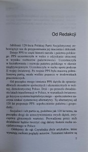 CamScanner 19.03.2026 11.56_6.jpg