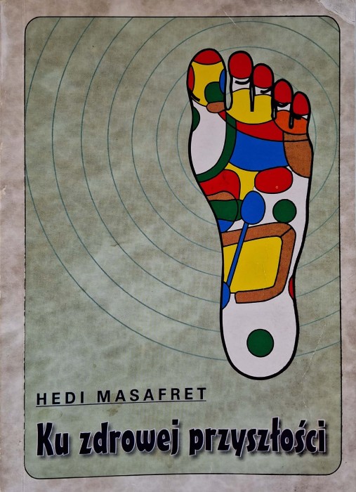 CamScanner 19.03.2026 11.56_1.jpg
