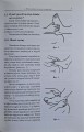 CamScanner 19.03.2026 11.56_2.jpg